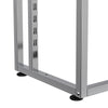 Système d'agencement Triplo - H246cm