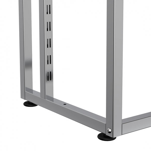 Système d'agencement Triplo - H246cm
