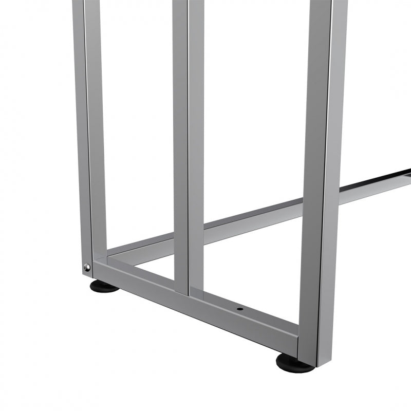 Système d'agencement Triplo - H246cm