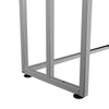 Système d'agencement Triplo - H246cm