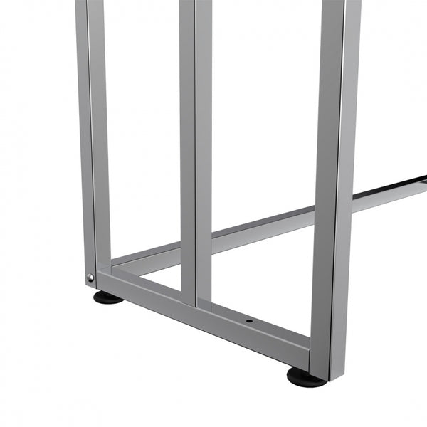 Système d'agencement Triplo - H246cm