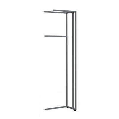 Extensions Triplo - H246cm