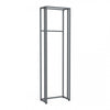Système d'agencement Triplo - H246cm