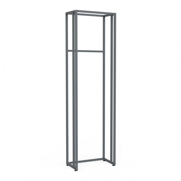 Système d'agencement Triplo - H246cm