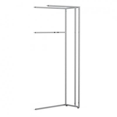 Extensions Triplo - H246cm