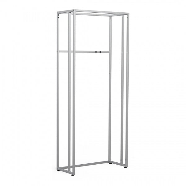 Système d'agencement Triplo - H246cm