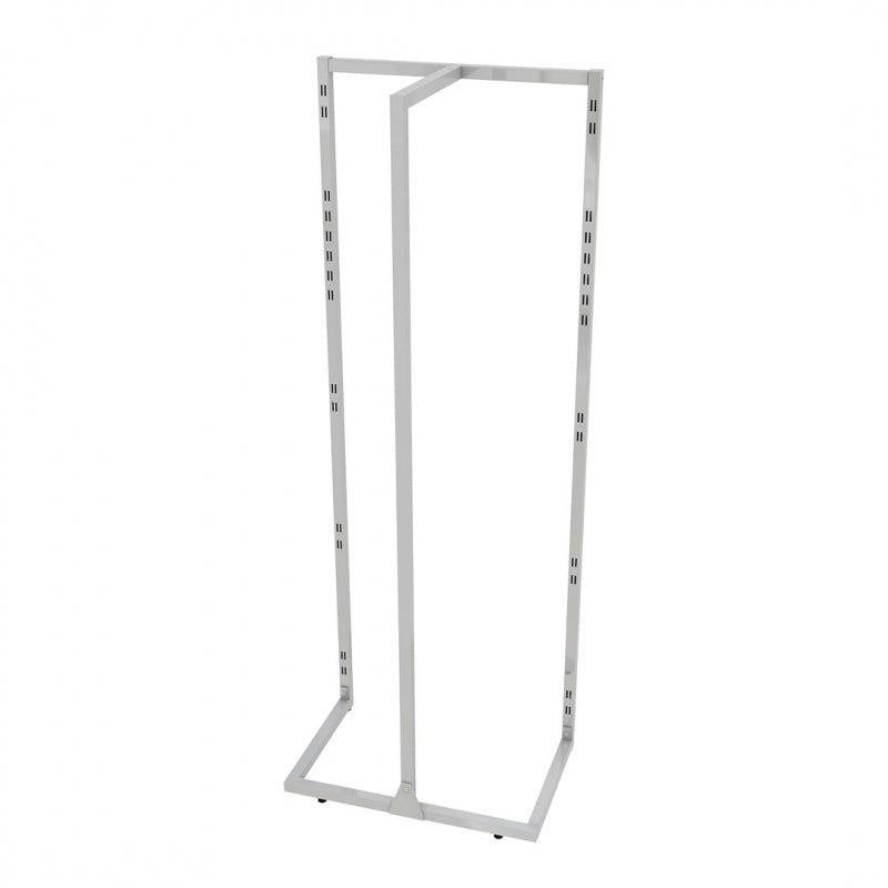 Système d'agencement Triplo - H180cm
