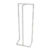 Système d'agencement Triplo - H180cm