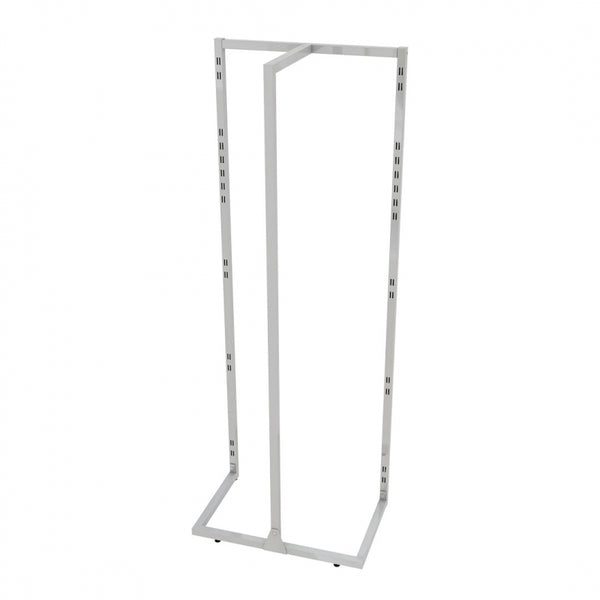 Système d'agencement Triplo - H180cm