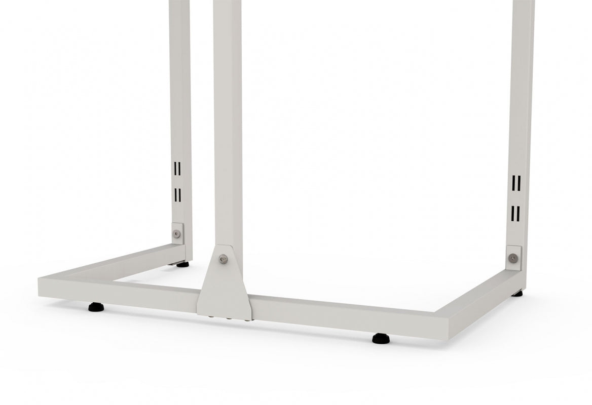 Système d'agencement Triplo - H180cm