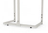Système d'agencement Triplo - H180cm