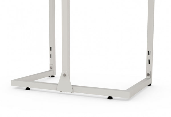 Système d'agencement Triplo - H180cm