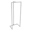 Système d'agencement Triplo - H180cm