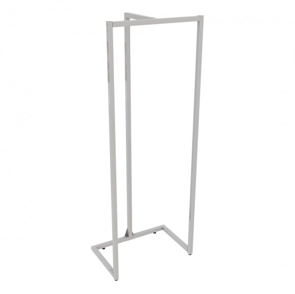 Système d'agencement Triplo - H180cm