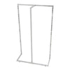 Système d'agencement Triplo - H180cm