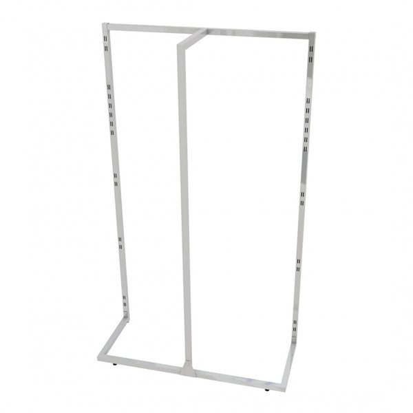 Système d'agencement Triplo - H180cm