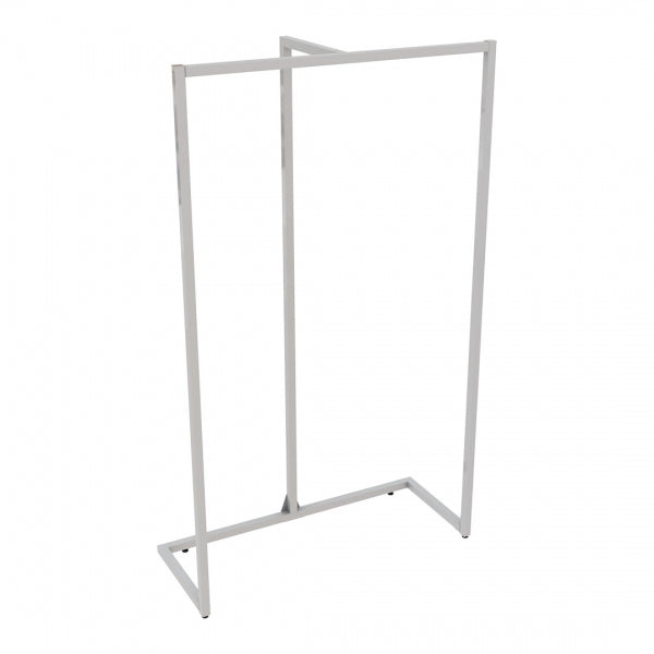 Système d'agencement Triplo - H180cm