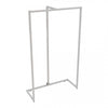 Système d'agencement Triplo - H180cm
