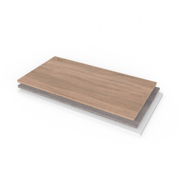 Plateau pour table Triplo - 2 formats