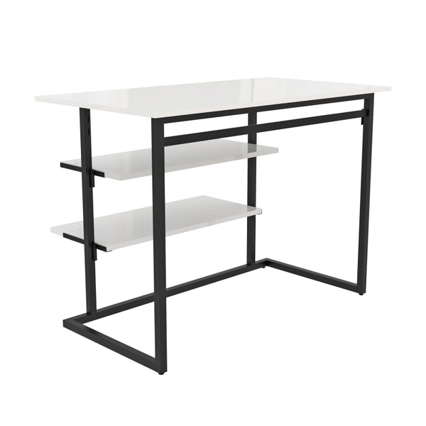 Table de présentation Triplo - 1272mm