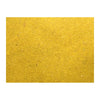 dittadisplay pochettes papier paille Stroh Papierhülle straw paper sleeve
