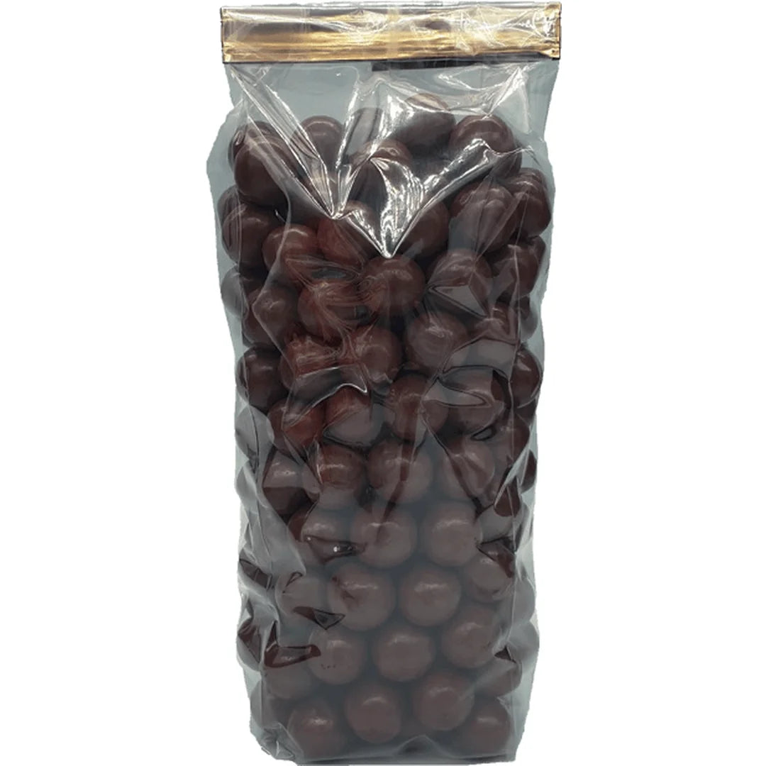 Barrettes de fermeture emballage alimentaire or/noir pour sachet confiseur, réutilisables