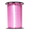 Bolduc satiné 250 m coloris Jacinthe pour emballage cadeau boutique