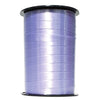 Bolduc satiné 250 m coloris Lilas pour emballage et vitrine boutique