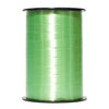 Bolduc satiné 250 m coloris Nil pour emballage cadeau boutique