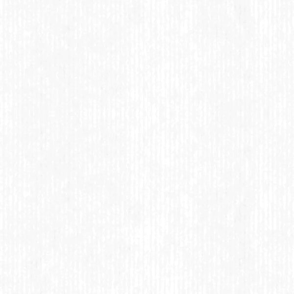 Détail texture vergée du papier kraft blanc pour emballage cadeau professionnel