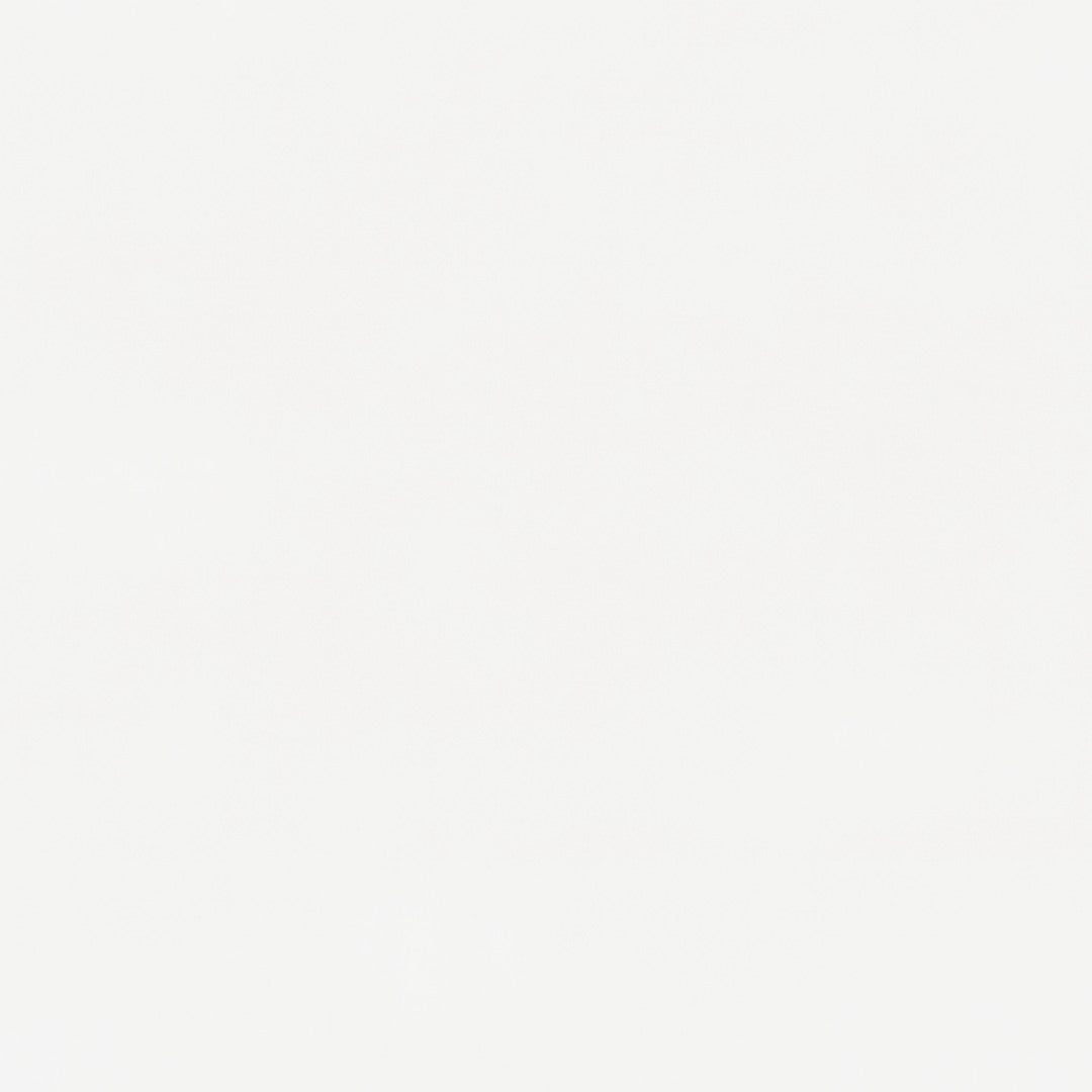 Papiers de soie colorés, légers et élégants, parfaits pour emballages cadeaux, coffrets raffinés et protection d’articles délicats