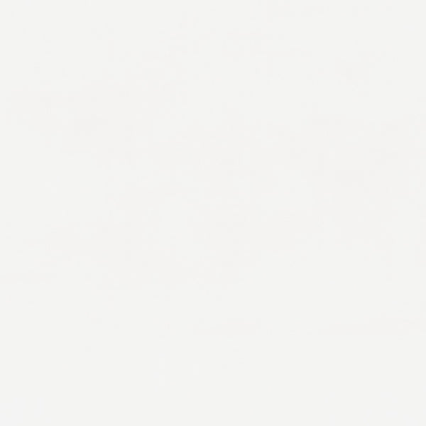 Papiers de soie colorés, légers et élégants, parfaits pour emballages cadeaux, coffrets raffinés et protection d’articles délicats