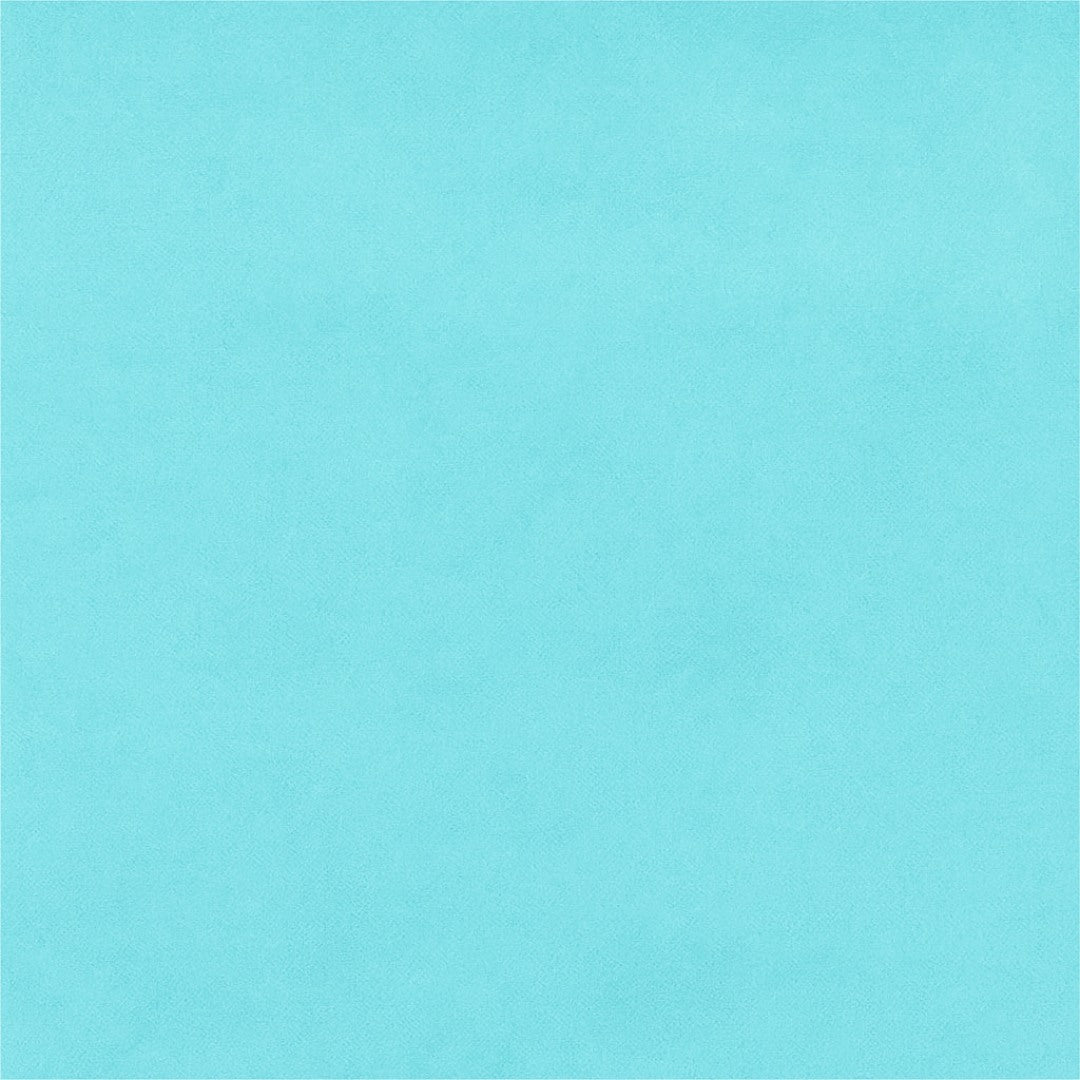 Papiers de soie colorés, légers et élégants, parfaits pour emballages cadeaux, coffrets raffinés et protection d’articles délicats