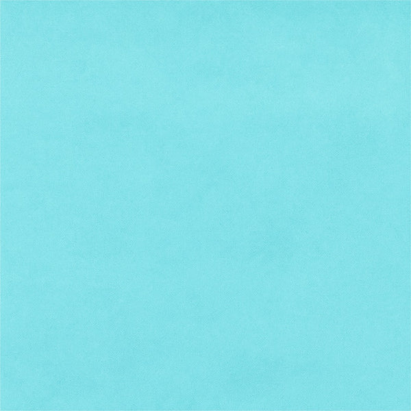 Papiers de soie colorés, légers et élégants, parfaits pour emballages cadeaux, coffrets raffinés et protection d’articles délicats