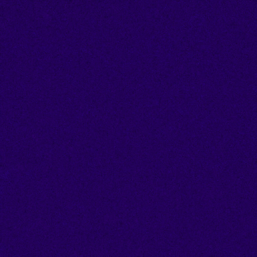 Papiers de soie colorés, légers et élégants, parfaits pour emballages cadeaux, coffrets raffinés et protection d’articles délicats