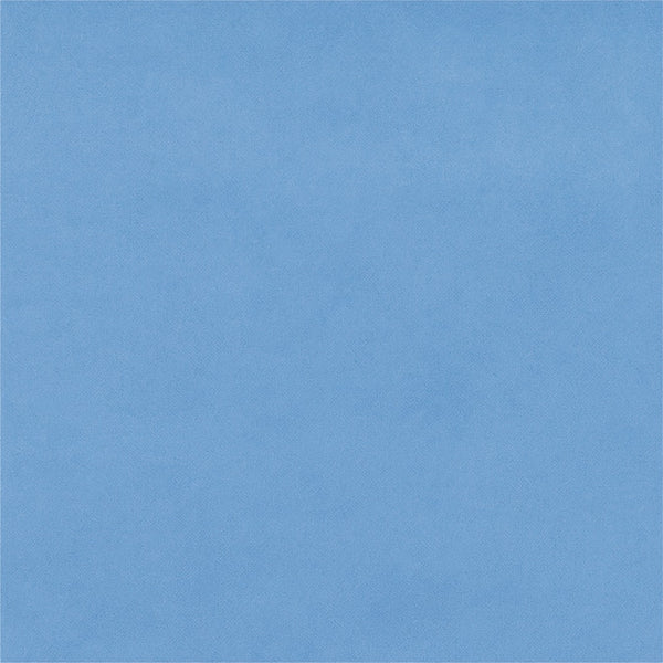 Papiers de soie colorés, légers et élégants, parfaits pour emballages cadeaux, coffrets raffinés et protection d’articles délicats