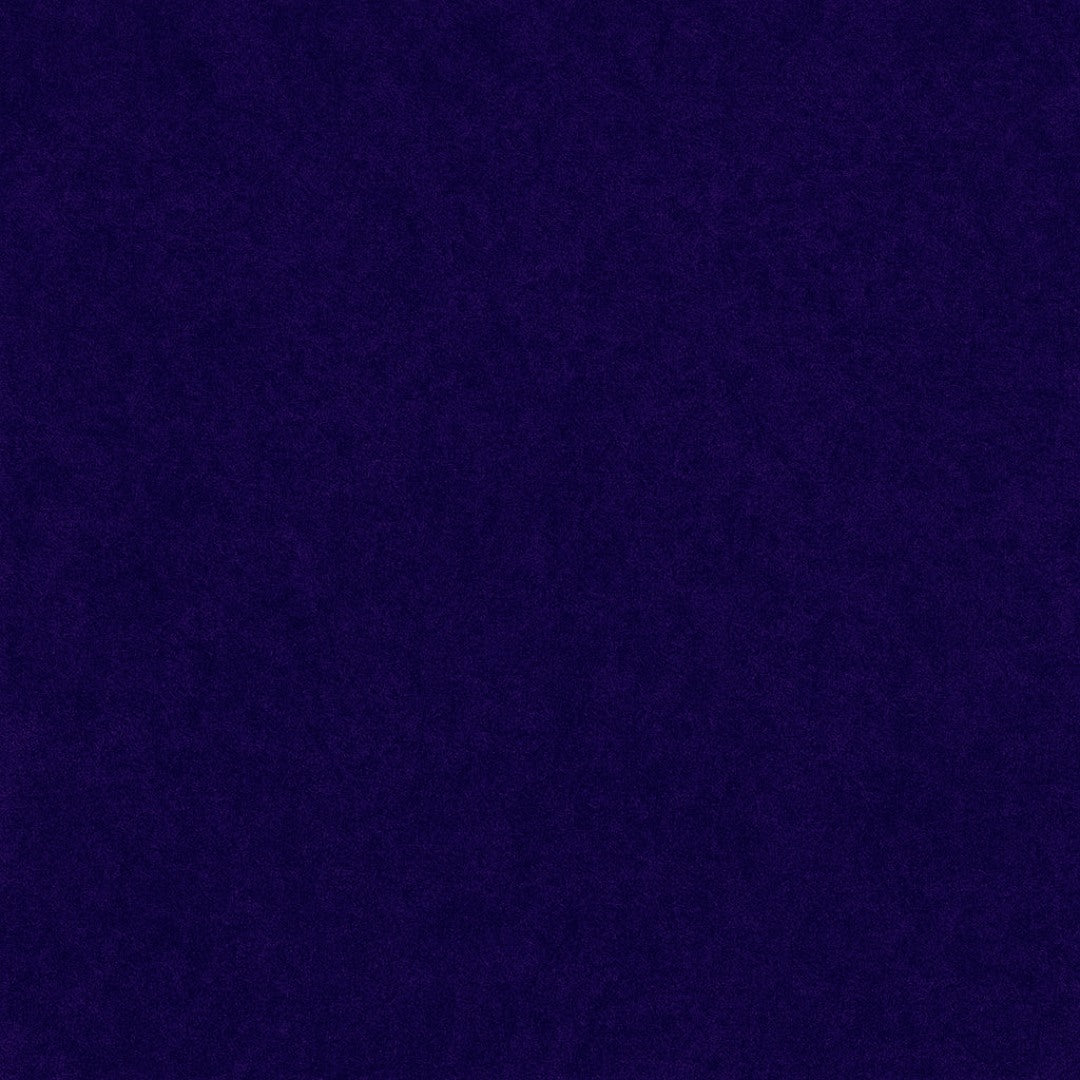 Papiers de soie colorés, légers et élégants, parfaits pour emballages cadeaux, coffrets raffinés et protection d’articles délicats