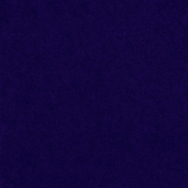 Papiers de soie colorés, légers et élégants, parfaits pour emballages cadeaux, coffrets raffinés et protection d’articles délicats