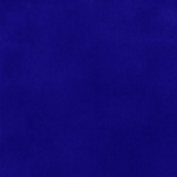 Papiers de soie colorés, légers et élégants, parfaits pour emballages cadeaux, coffrets raffinés et protection d’articles délicats