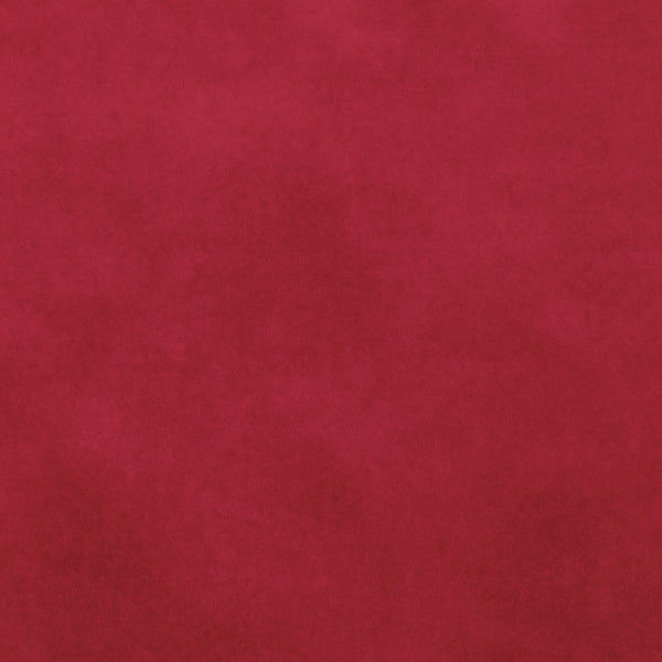 Papiers de soie colorés, légers et élégants, parfaits pour emballages cadeaux, coffrets raffinés et protection d’articles délicats