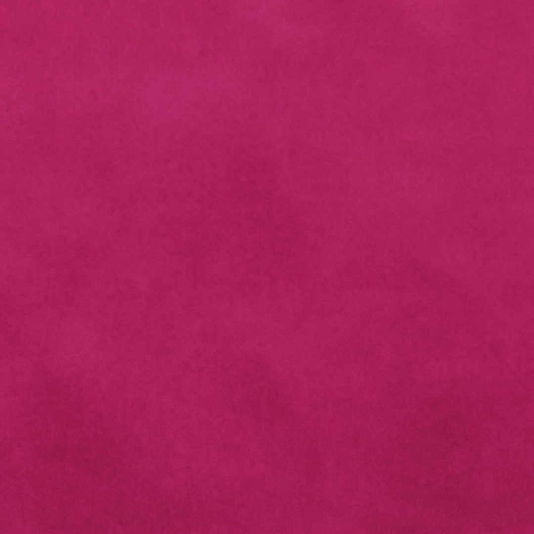 Papiers de soie colorés, légers et élégants, parfaits pour emballages cadeaux, coffrets raffinés et protection d’articles délicats