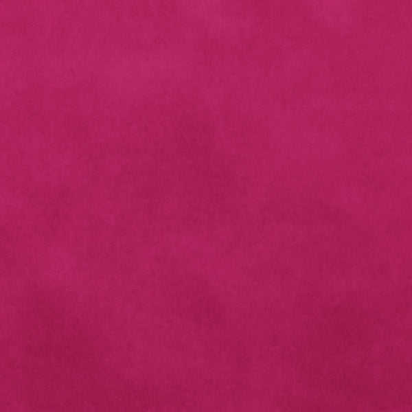 Papiers de soie colorés, légers et élégants, parfaits pour emballages cadeaux, coffrets raffinés et protection d’articles délicats