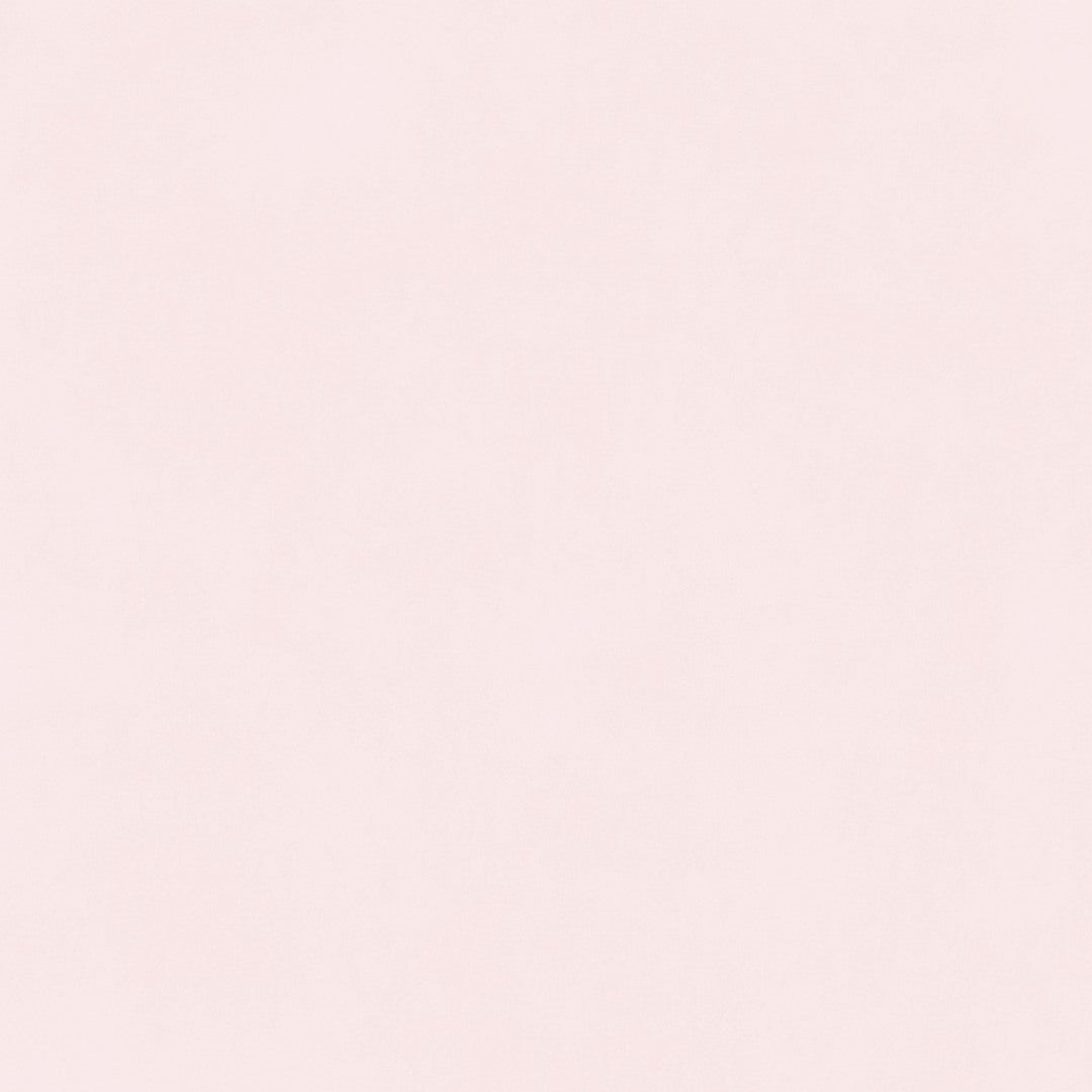 Papiers de soie colorés, légers et élégants, parfaits pour emballages cadeaux, coffrets raffinés et protection d’articles délicats