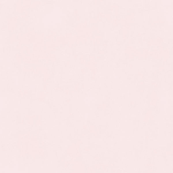 Papiers de soie colorés, légers et élégants, parfaits pour emballages cadeaux, coffrets raffinés et protection d’articles délicats