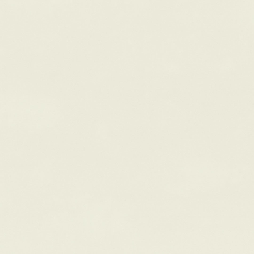 Papiers de soie colorés, légers et élégants, parfaits pour emballages cadeaux, coffrets raffinés et protection d’articles délicats