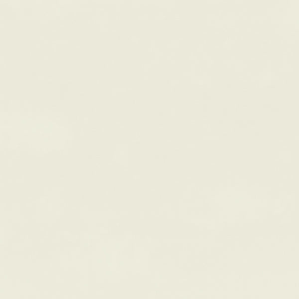 Papiers de soie colorés, légers et élégants, parfaits pour emballages cadeaux, coffrets raffinés et protection d’articles délicats