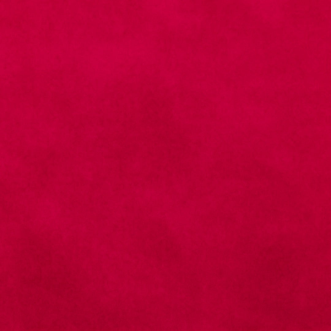 Papiers de soie colorés, légers et élégants, parfaits pour emballages cadeaux, coffrets raffinés et protection d’articles délicats