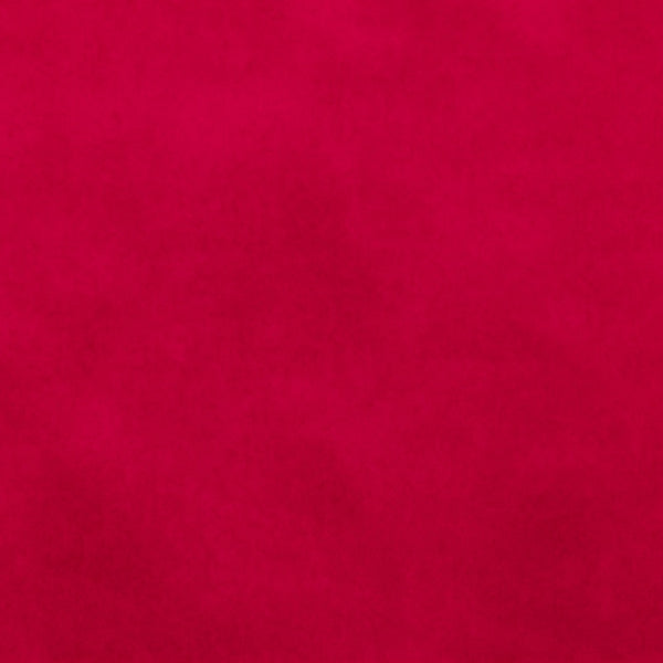 Papiers de soie colorés, légers et élégants, parfaits pour emballages cadeaux, coffrets raffinés et protection d’articles délicats