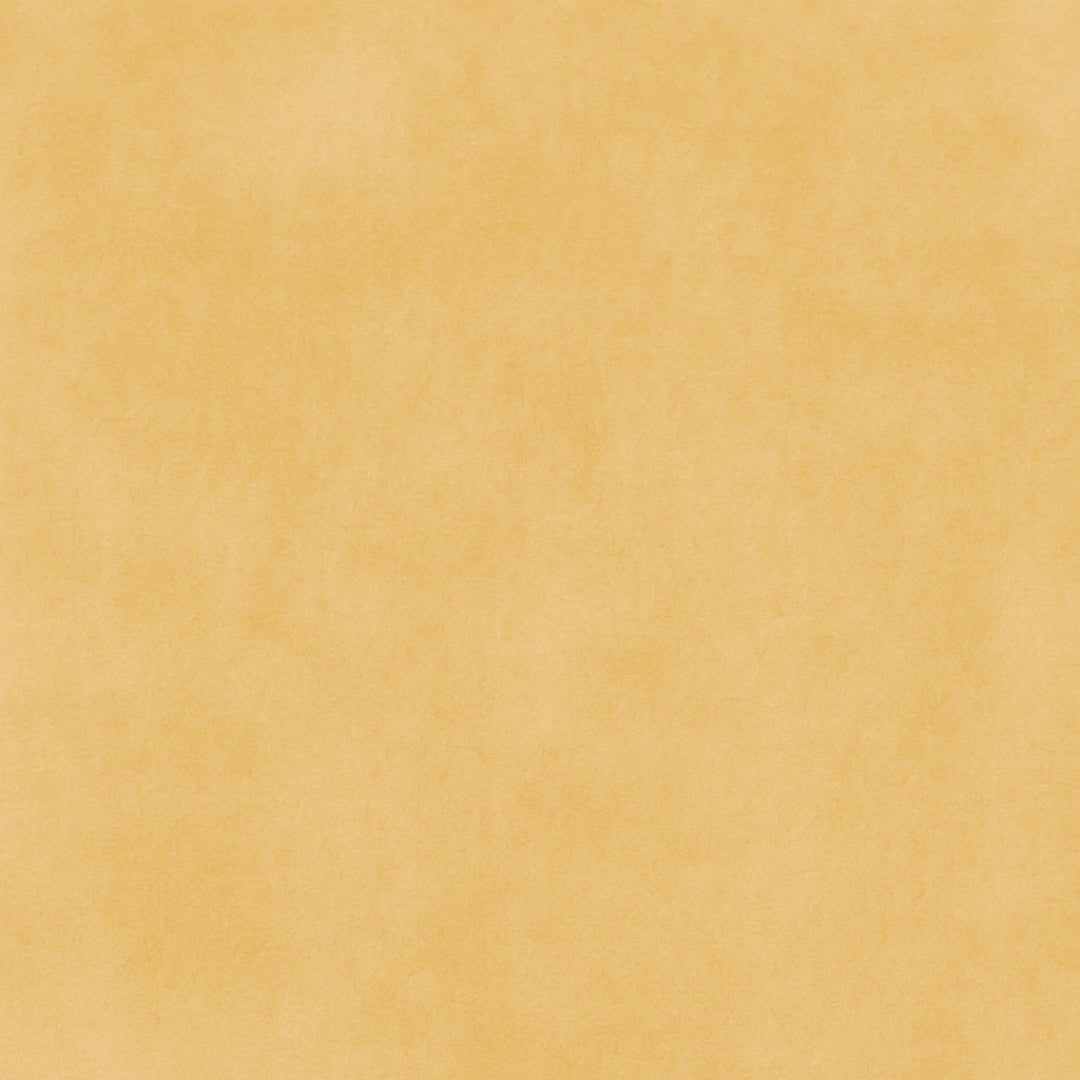 Papiers de soie colorés, légers et élégants, parfaits pour emballages cadeaux, coffrets raffinés et protection d’articles délicats