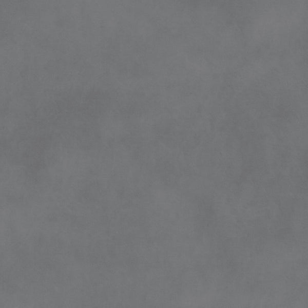 Papiers de soie colorés, légers et élégants, parfaits pour emballages cadeaux, coffrets raffinés et protection d’articles délicats